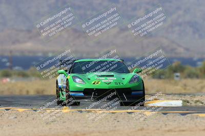 media/Mar-29-2025-Pro Autosports (Sat) [[89b1c017ad]]/5-Blue-White Group/Session 2 (Turns 16 and 17 Exit)/